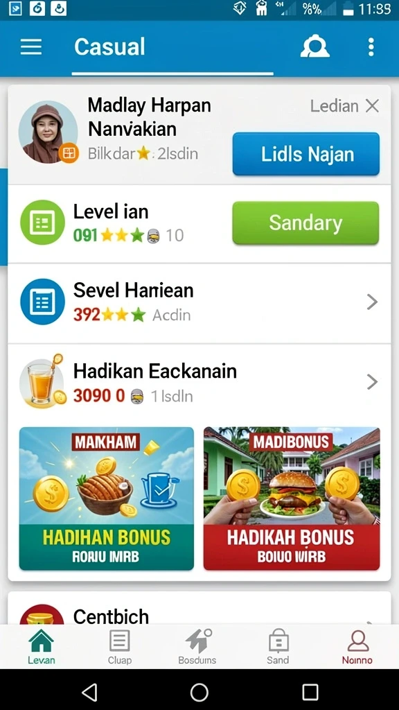 Screenshot sapitoto nomor 1