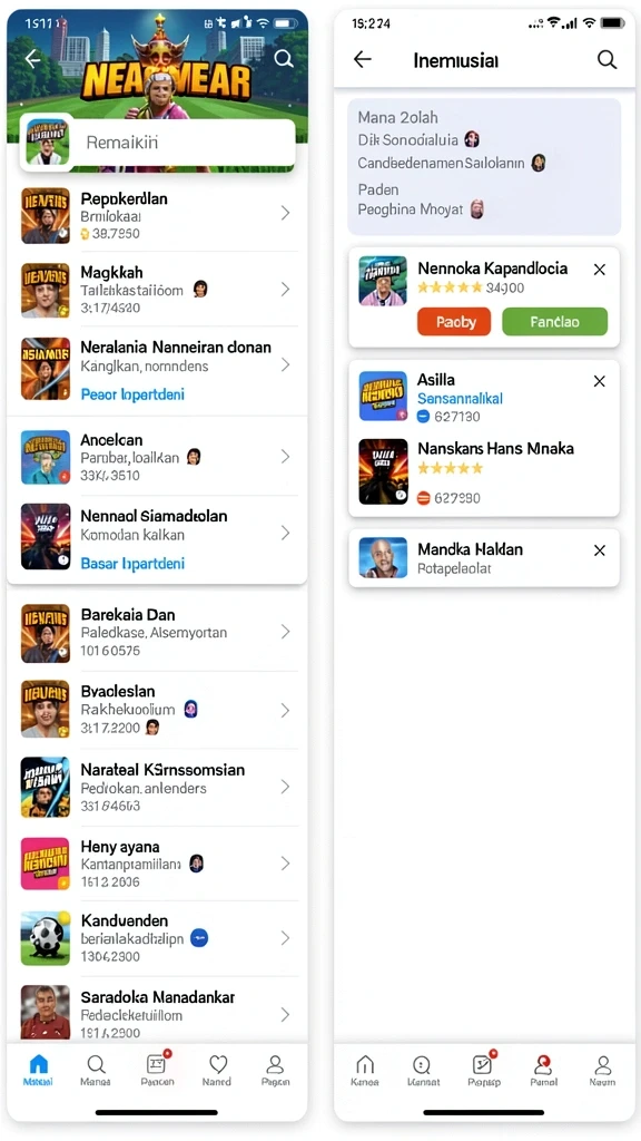 Screenshot sapitoto nomor 2