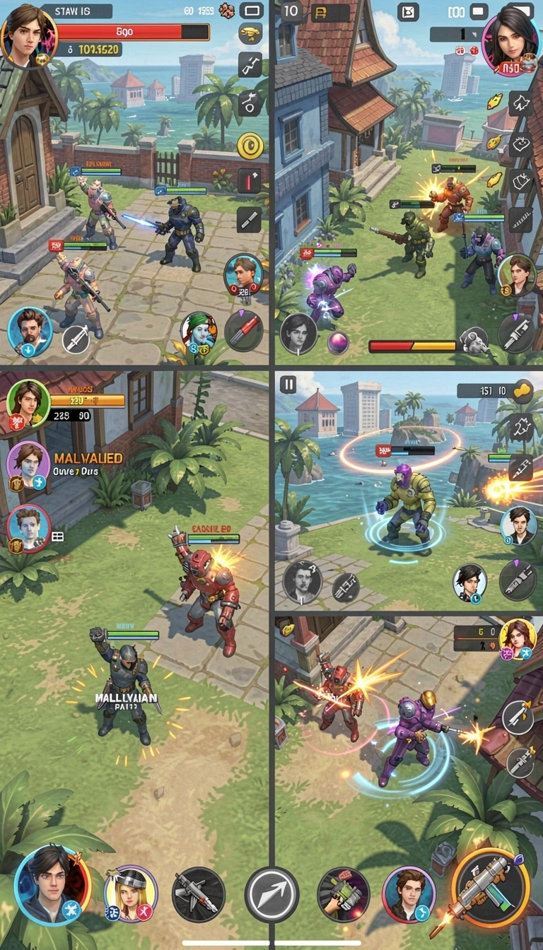 Screenshot sd107 nomor 1