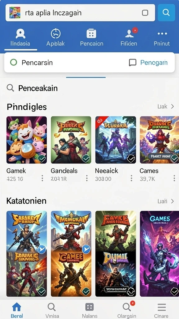 Screenshot sidaktoto nomor 3
