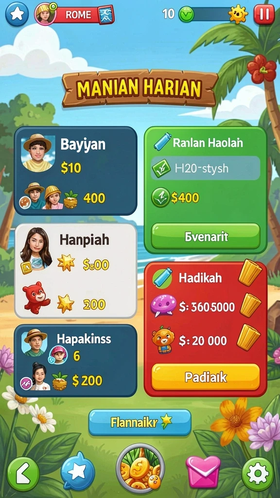 Screenshot sikat88 nomor 2