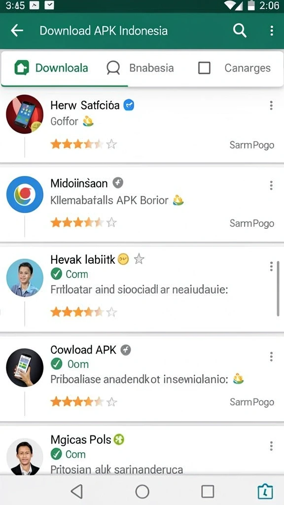 Screenshot sikat88 nomor 3