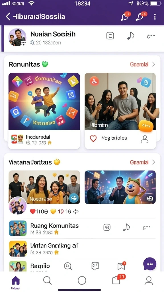 Screenshot slotsri nomor 1
