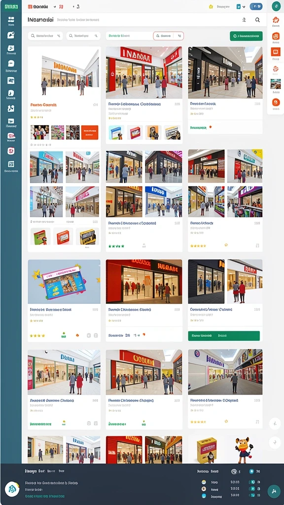 Screenshot slotsri nomor 2