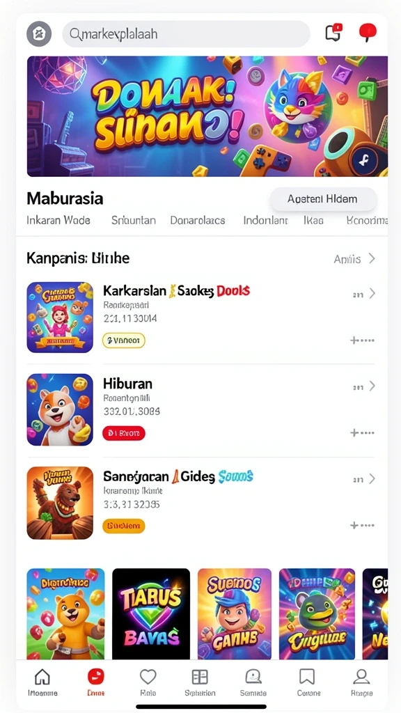 Screenshot slotsri nomor 3