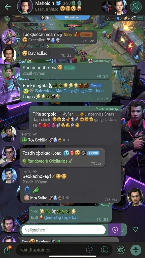 Screenshot sm605 nomor 1