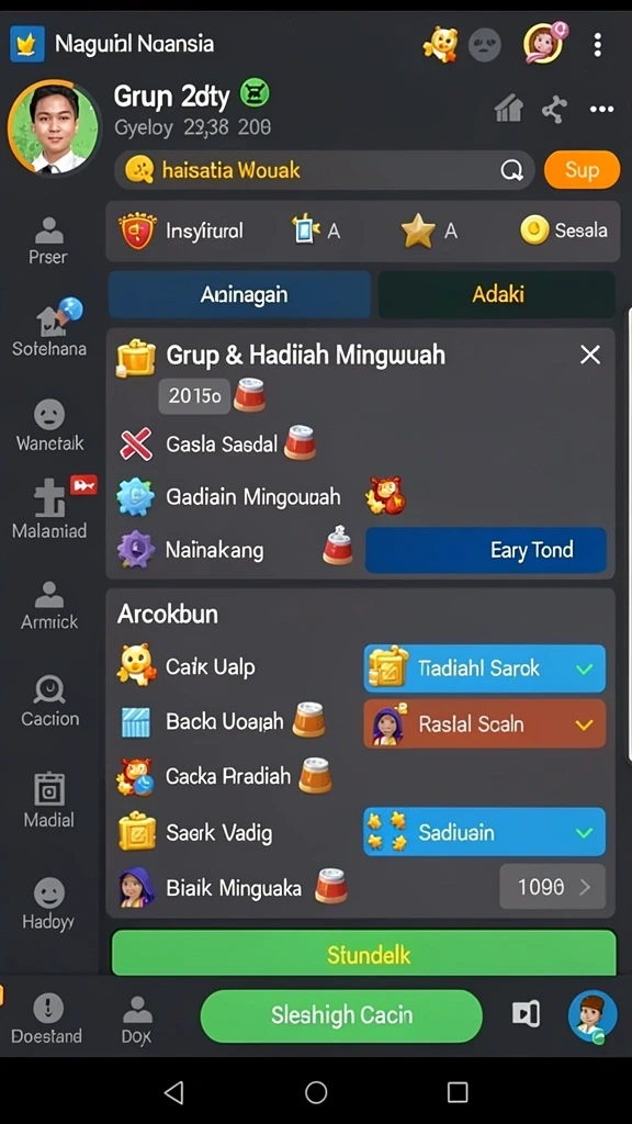 Screenshot sm605 nomor 2