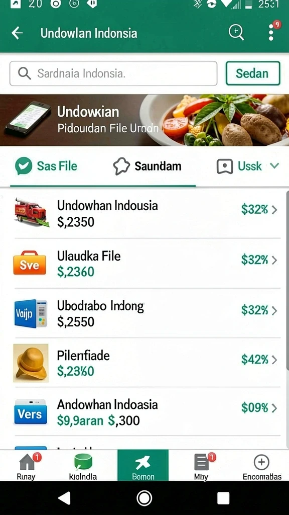 Screenshot sm605 nomor 3
