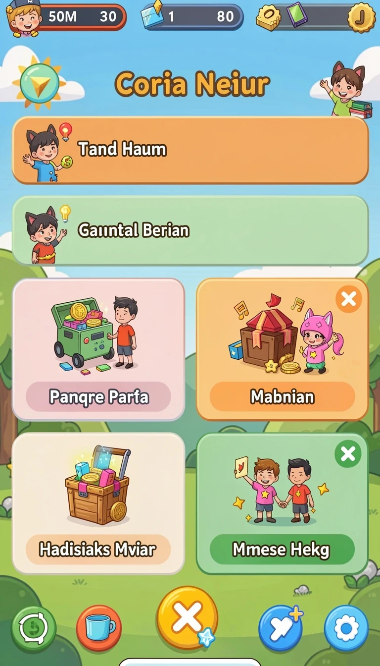Screenshot spin88 nomor 2