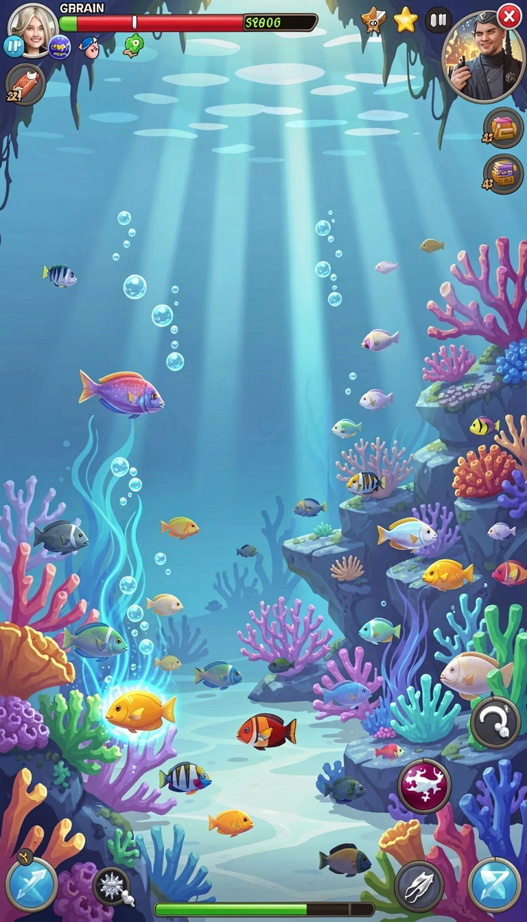 Screenshot spin88 nomor 3