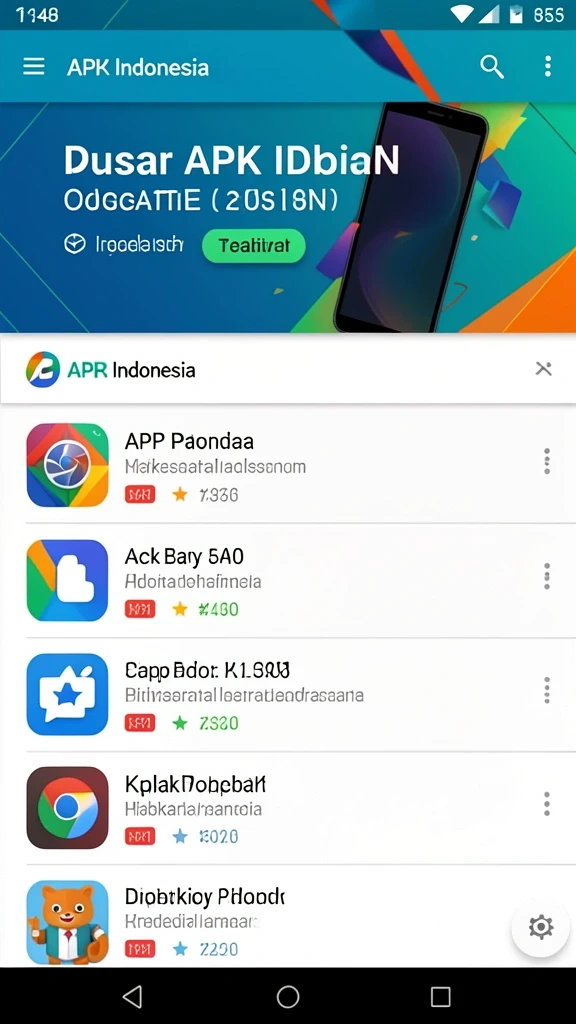Screenshot spn88 nomor 1