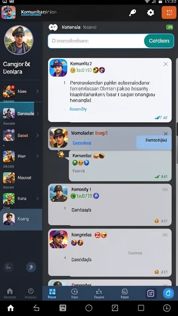 Screenshot spn88 nomor 3