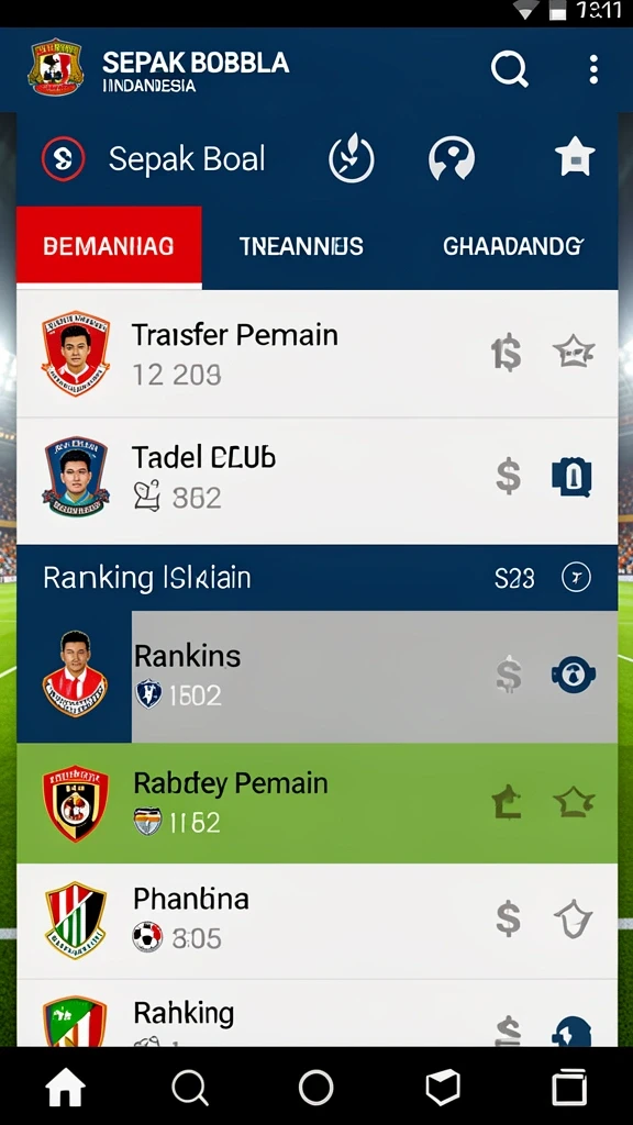 Screenshot sritoto nomor 1