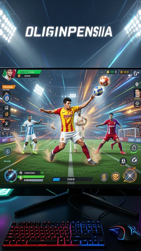 Screenshot suhu777 nomor 2