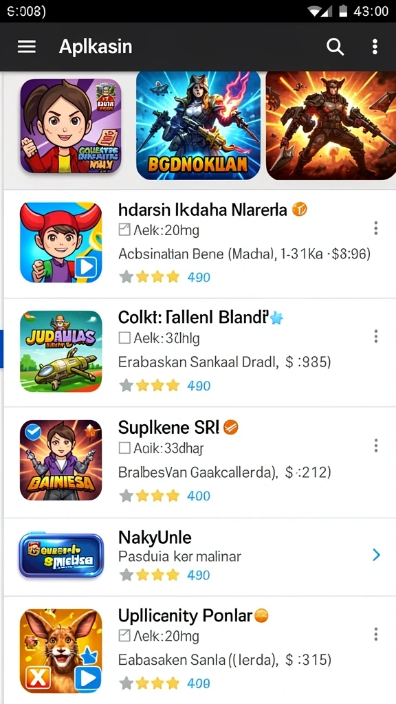Screenshot surgavip nomor 3