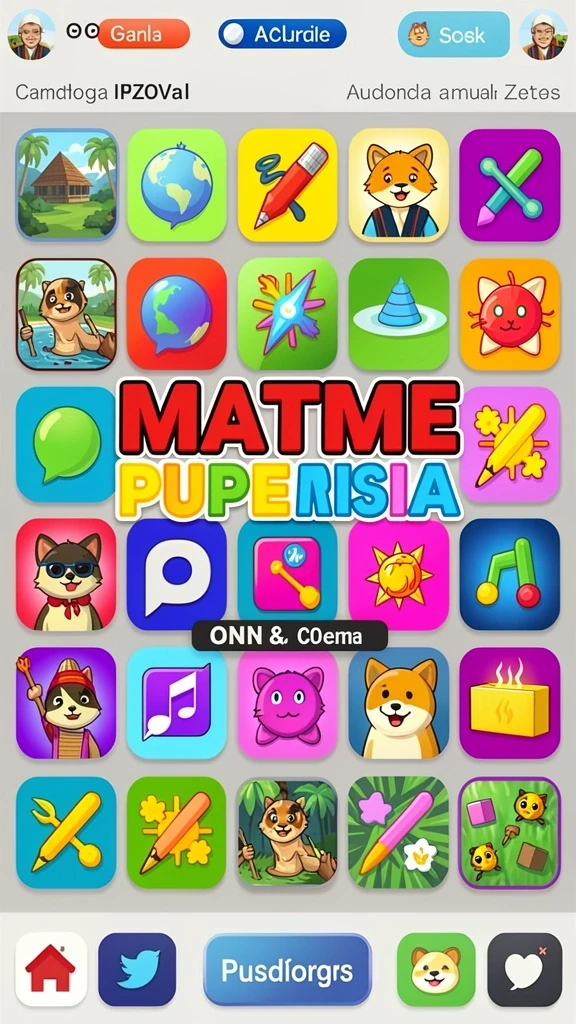Screenshot svipsidn nomor 2