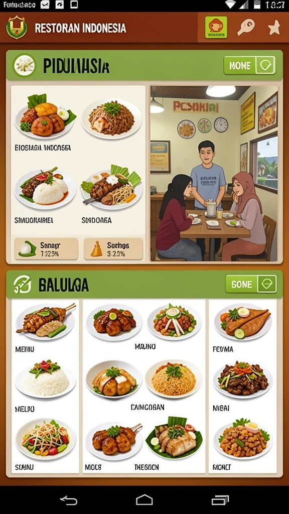 Screenshot to88 nomor 1