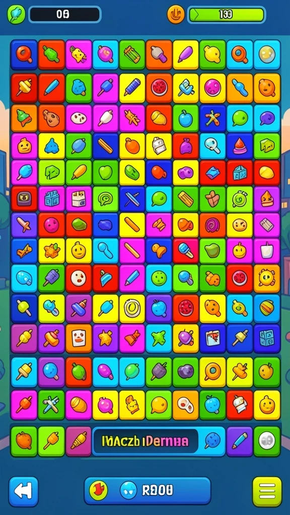 Screenshot to88 nomor 2