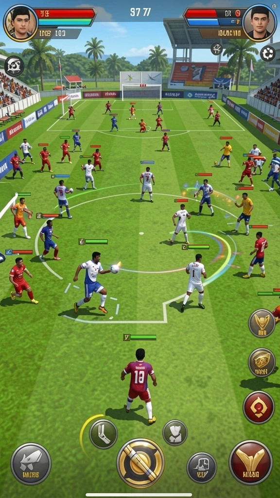 Screenshot to88 nomor 3