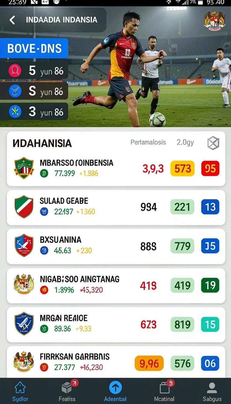 Screenshot top1toto nomor 2