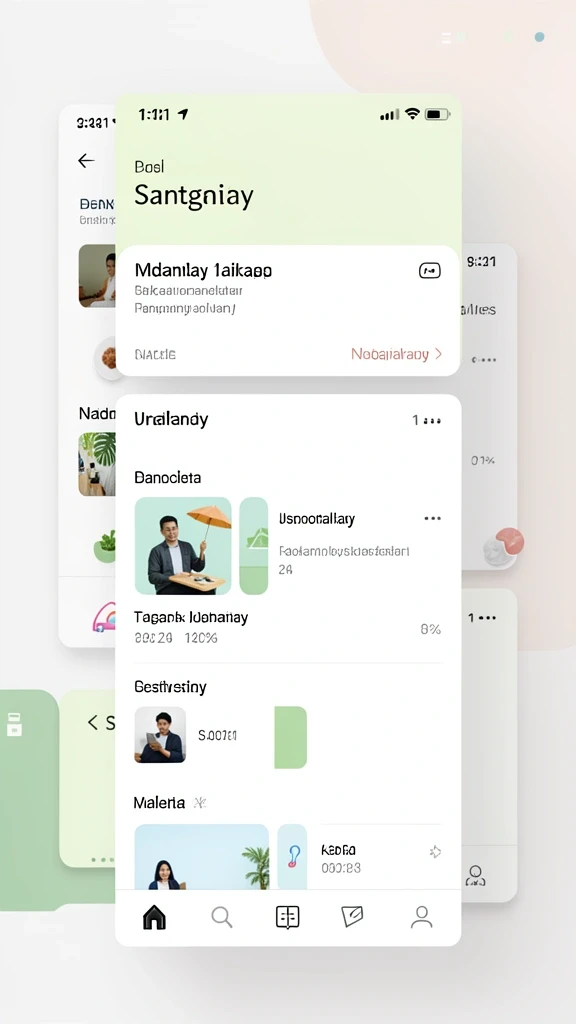 Screenshot turu99 nomor 2