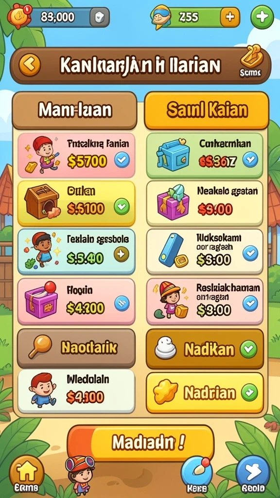Screenshot turu99 nomor 3