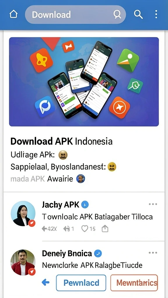 Screenshot v07 nomor 2