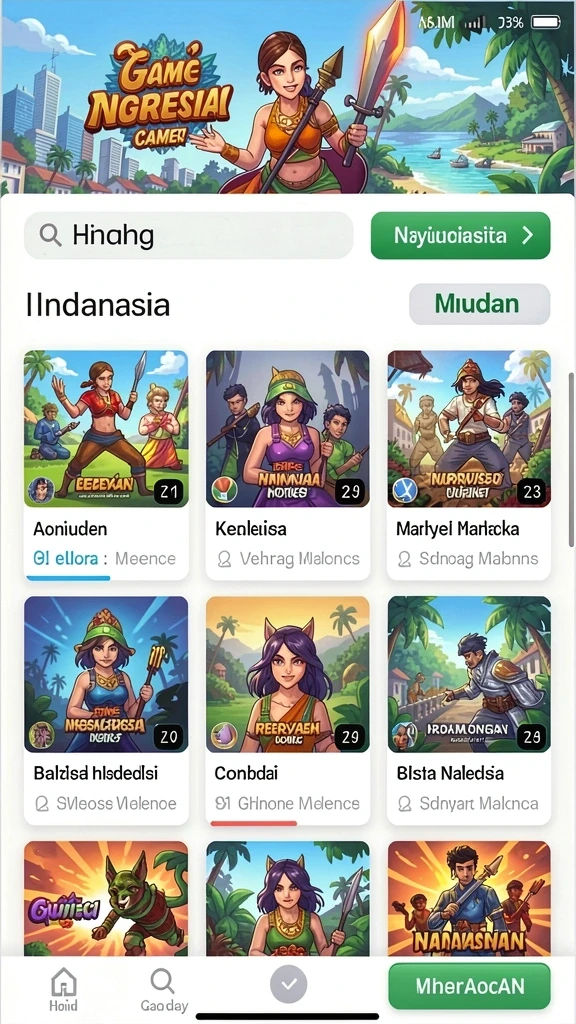 Screenshot wak89 nomor 2