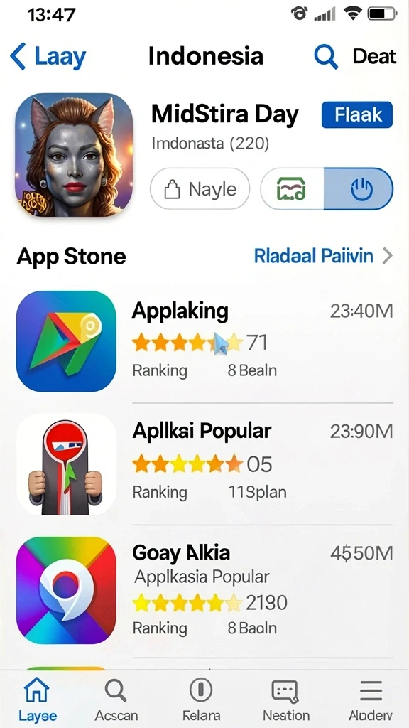 Screenshot wdbos nomor 2