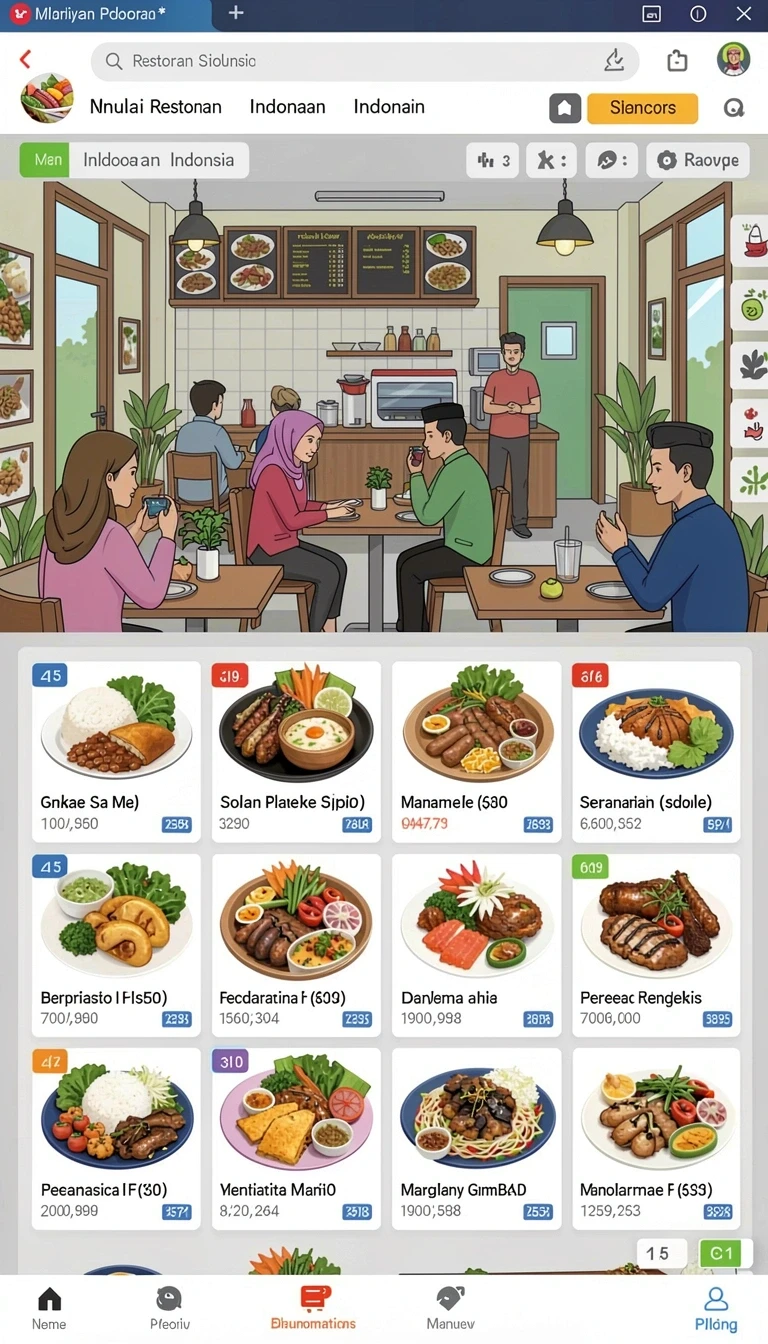 Screenshot wifitoto nomor 3