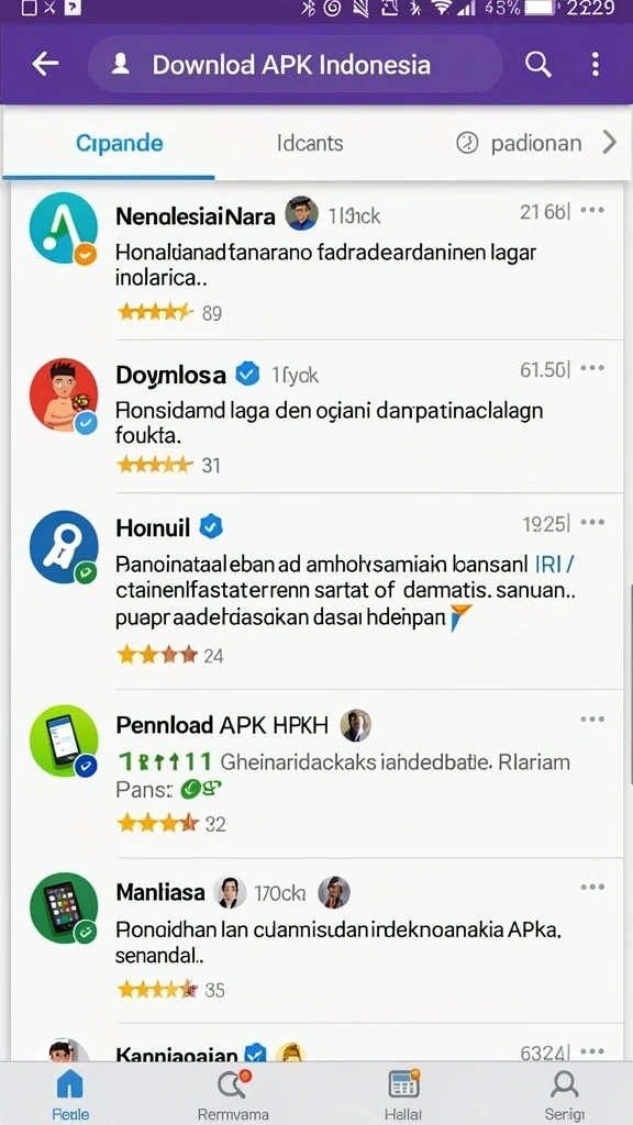 Screenshot win33 nomor 1