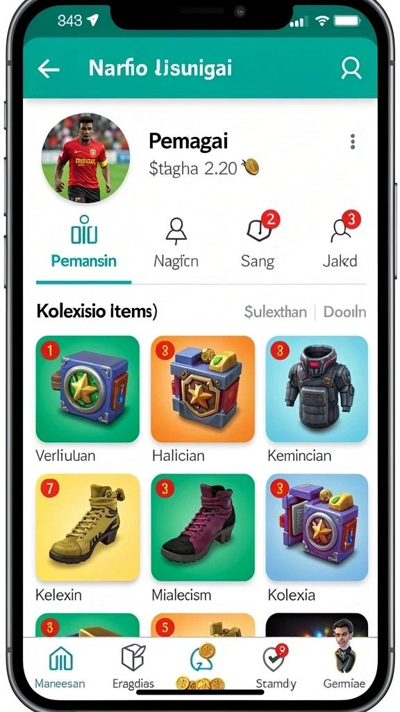 Screenshot wjkasino nomor 1