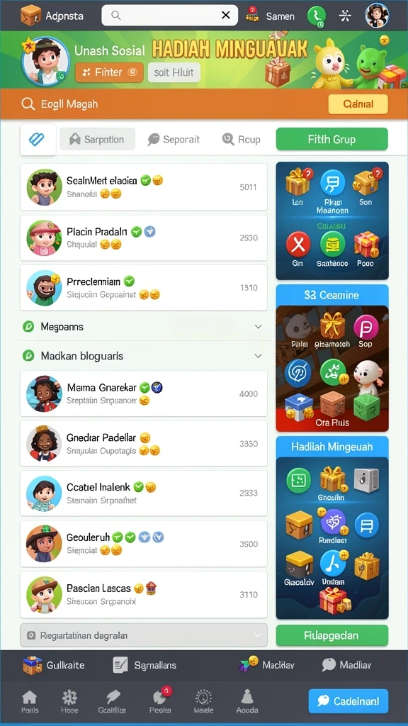 Screenshot wjkasino nomor 3