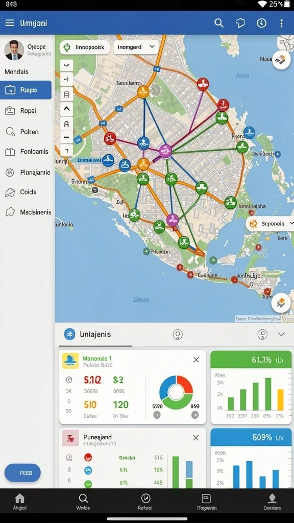 Screenshot y89 nomor 3