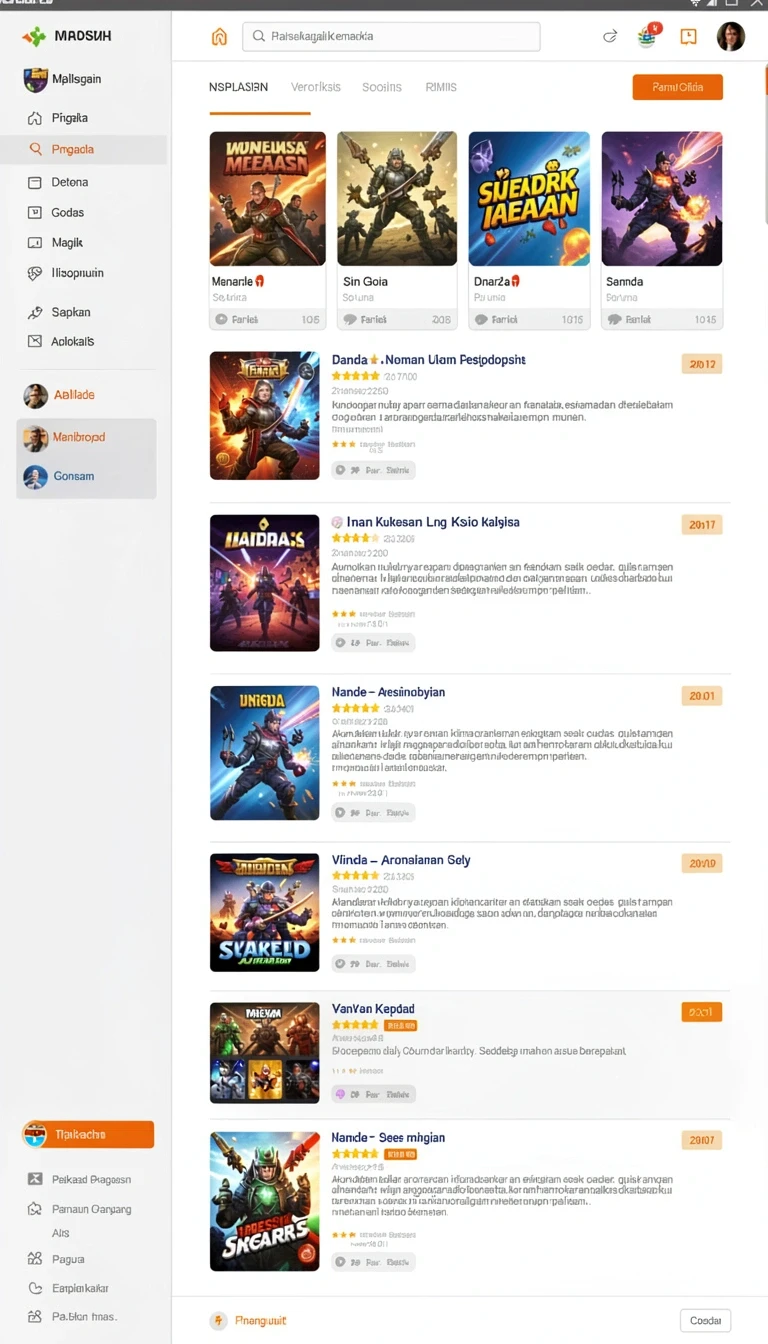 Screenshot zara4d nomor 1