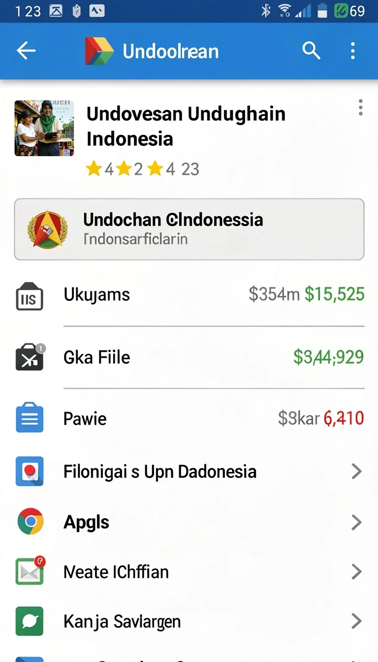Screenshot zara4d nomor 3