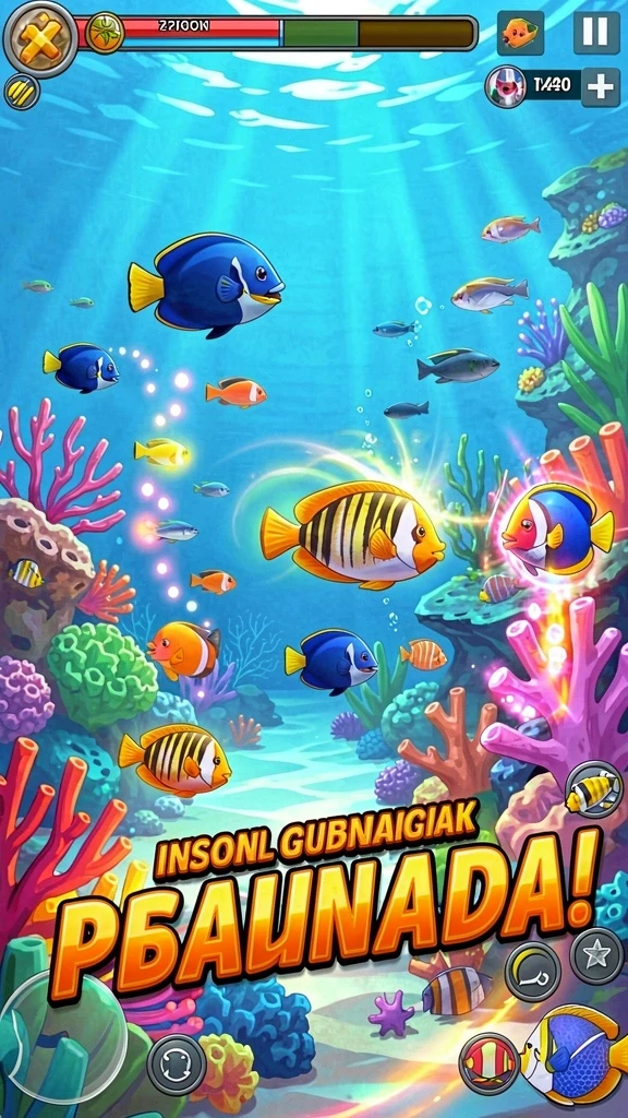 Screenshot ziatogel nomor 3