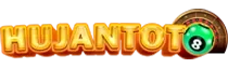 hujantoto — logo kanal